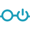 getnerdio.com Icon